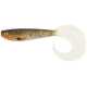 FOX RAGE - Pro grub bulk perch 12 cm
