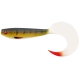 FOX RAGE - Pro grub bulk perch 12 cm