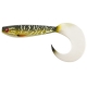 FOX RAGE - Pro grub bulk perch 12 cm