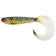 FOX RAGE - Pro grub bulk perch 12 cm