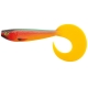 FOX RAGE - Pro grub bulk perch 12 cm
