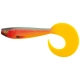 FOX RAGE - Pro grub bulk perch 12 cm