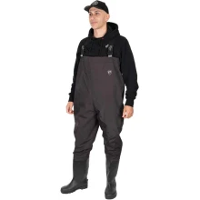 FOX RAGE - Prsačky Lightweight Chest Wader veľ. 42