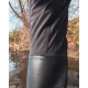 FOX RAGE - Prsačky Lightweight Chest Wader veľ. 42