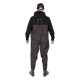 FOX RAGE - Prsačky Lightweight Chest Wader veľ. 42