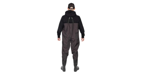 FOX RAGE - Prsačky Lightweight Chest Wader veľ. 42