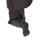 FOX RAGE - Prsačky Lightweight Chest Wader veľ. 42