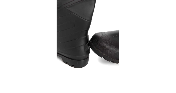 FOX RAGE - Prsačky Lightweight Chest Wader veľ. 42