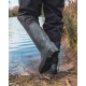 FOX RAGE - Prsačky Lightweight Chest Wader veľ. 42