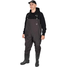 FOX RAGE - Prsačky Lightweight Chest Wader veľ. 44