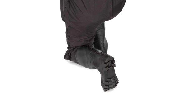 FOX RAGE - Prsačky Lightweight Chest Wader veľ. 44