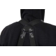 FOX RAGE - Prsačky Lightweight Chest Wader veľ. 44