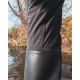 FOX RAGE - Prsačky Lightweight Chest Wader veľ. 45