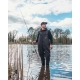 FOX RAGE - Prsačky Lightweight Chest Wader veľ. 45