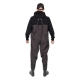 FOX RAGE - Prsačky Lightweight Chest Wader veľ. 45