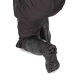 FOX RAGE - Prsačky Lightweight Chest Wader veľ. 45