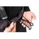 FOX RAGE - Prsačky Lightweight Chest Wader veľ. 45