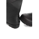 FOX RAGE - Prsačky Lightweight Chest Wader veľ. 45