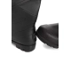 FOX RAGE - Prsačky Lightweight Chest Wader veľ. 45