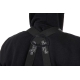 FOX RAGE - Prsačky Lightweight Chest Wader veľ. 45
