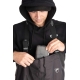 FOX RAGE - Prsačky Lightweight Chest Wader veľ. 45