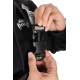FOX RAGE - Prsačky Lightweight Chest Wader veľ. 45