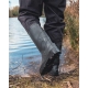 FOX RAGE - Prsačky Lightweight Chest Wader veľ. 45