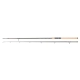 FOX RAGE - Prút Elite Pro Boat 3 m 3,5 lb