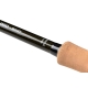 FOX RAGE - Prút Elite Pro Boat 3 m 3,5 lb