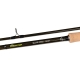 FOX RAGE - Prút Elite Pro Boat 3 m 3,5 lb