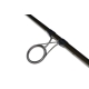 FOX RAGE - Prút Elite Pro Boat 3 m 3,5 lb