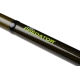 FOX RAGE - Prút Elite Pro Boat 3 m 3,5 lb