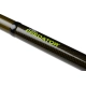 FOX RAGE - Prút Elite Pro Boat 3 m 3,5 lb