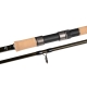 FOX RAGE - Prút Elite Pro Boat 3 m 3,5 lb