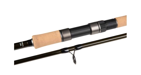 FOX RAGE - Prút Elite Pro Boat 3 m 3,5 lb