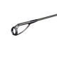 FOX RAGE - Prút Elite Pro Boat 3 m 3,5 lb