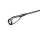 FOX RAGE - Prút Elite Pro Boat 3 m 3,5 lb