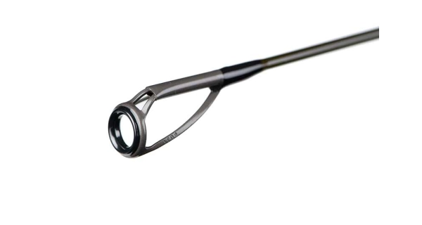 FOX RAGE - Prút Elite Pro Boat 3 m 3,5 lb
