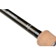 FOX RAGE - Prút Elite Pro Deadbait 3,6 m 2,75 lb