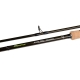 FOX RAGE - Prút Elite Pro Deadbait 3,6 m 2,75 lb