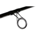 FOX RAGE - Prút Elite Pro Deadbait 3,6 m 2,75 lb