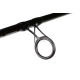 FOX RAGE - Prút Elite Pro Deadbait 3,6 m 2,75 lb