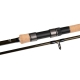 FOX RAGE - Prút Elite Pro Deadbait 3,6 m 2,75 lb
