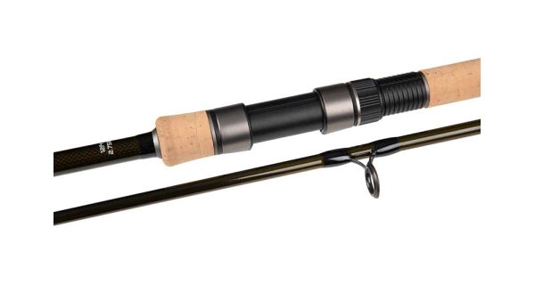 FOX RAGE - Prút Elite Pro Deadbait 3,6 m 2,75 lb