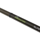 FOX RAGE - Prút Elite Pro Deadbait 3,6 m 2,75 lb