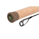 FOX RAGE - Prút Elite Pro Deadbait 3,6 m 2,75 lb