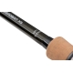 FOX RAGE - Prút Elite Pro Deadbait XS 3,6 m 3,25 lb