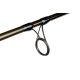 FOX RAGE - Prút Elite Pro Deadbait XS 3,6 m 3,25 lb
