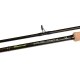 FOX RAGE - Prút Elite Pro Deadbait XS 3,6 m 3,25 lb