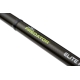 FOX RAGE - Prút Elite Pro Deadbait XS 3,6 m 3,25 lb